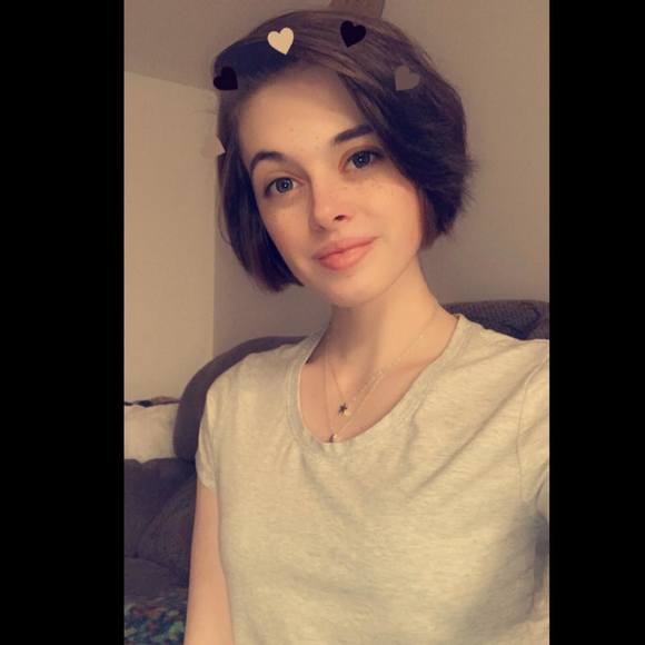 baileywatt